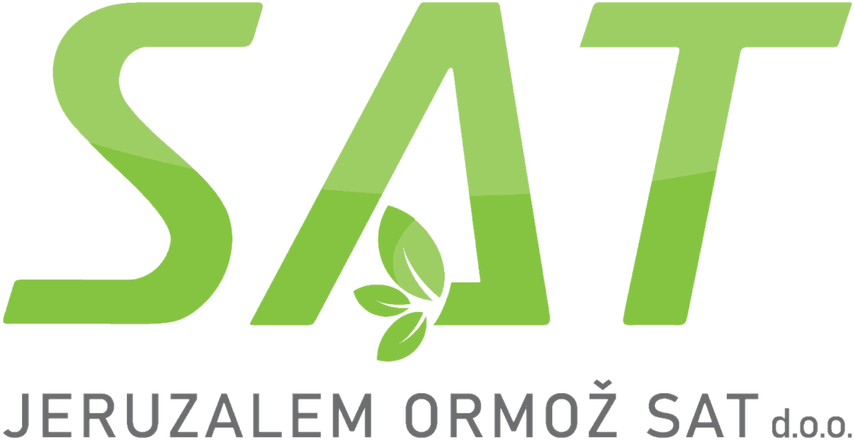 Sponzor logo